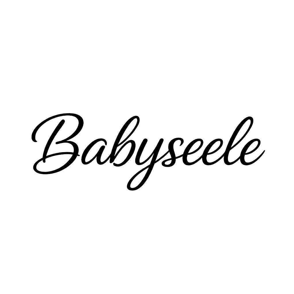 Babyseele