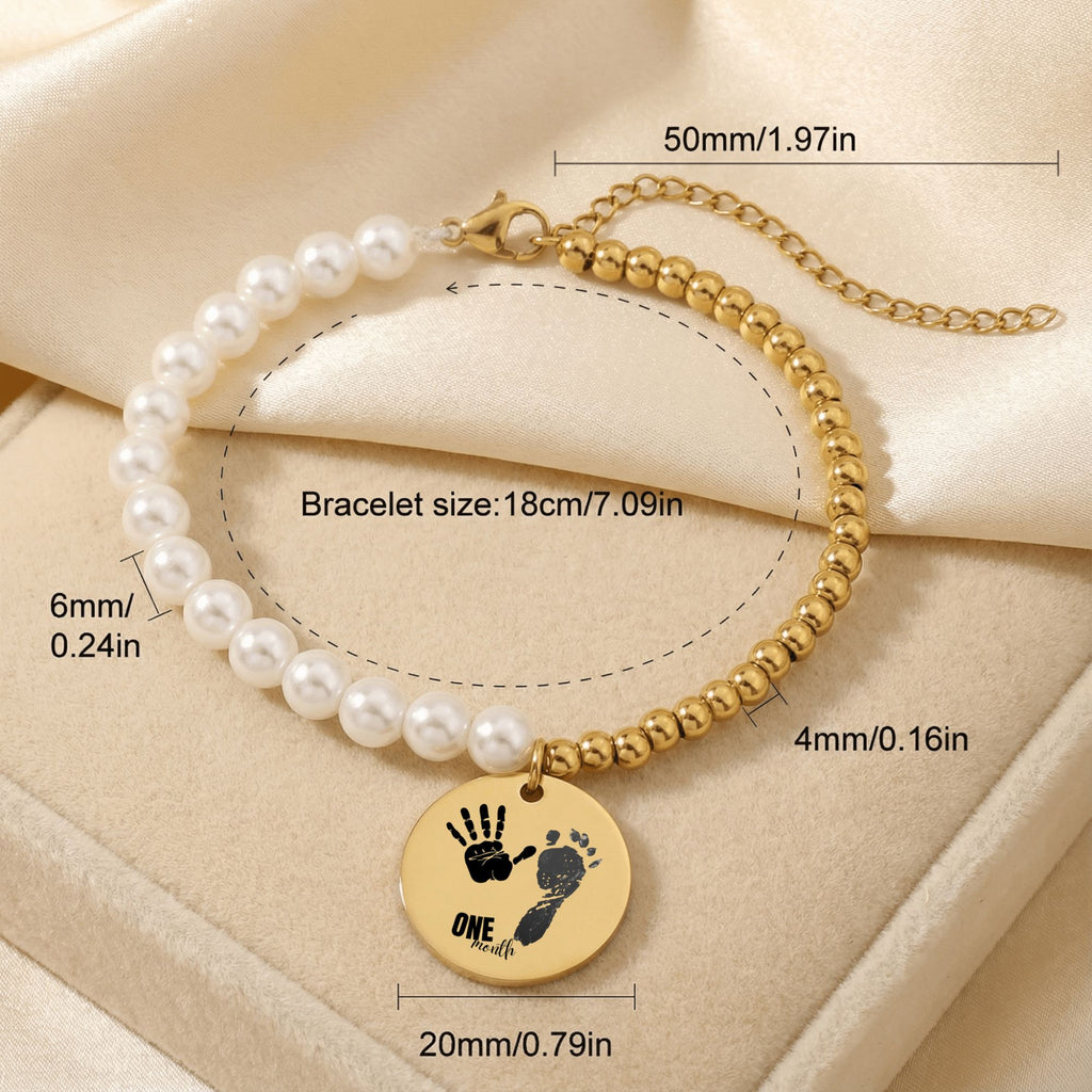 perlenarmband-size-infotmation